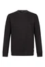 Stonecast heren sweater