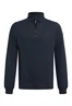 Stonecast heren sweater