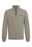 Stonecast heren sweater