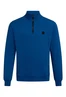 Stonecast heren sweater