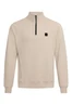 Stonecast heren sweater