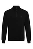 Stonecast heren sweater
