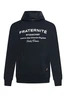 Stonecast heren sweater