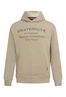 Stonecast heren sweater