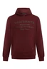 Stonecast heren sweater