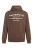 Stonecast heren sweater