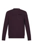 Stonecast heren sweater
