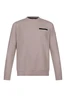 Stonecast heren sweater