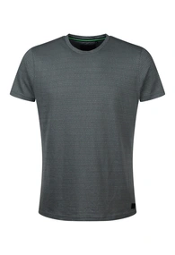 Stonecast heren T-shirt Nels men