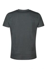 Stonecast heren T-shirt Nels men