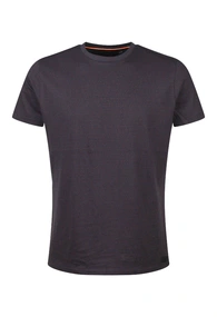 Stonecast heren T-shirt Nels men