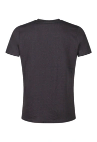 Stonecast heren T-shirt Nels men