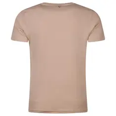 Stonecast heren T-shirt Nikolai men