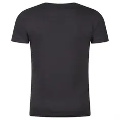 Stonecast heren T-shirt Nikolai men