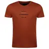 Stonecast heren T-shirt Nikolai men