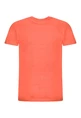 Stonecast heren T-shirt