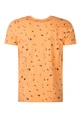 Stonecast heren T-shirt