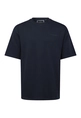 Stonecast heren T-shirt