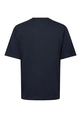 Stonecast heren T-shirt