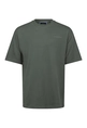 Stonecast heren T-shirt