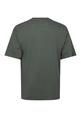 Stonecast heren T-shirt