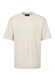 Stonecast heren T-shirt