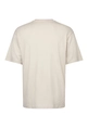 Stonecast heren T-shirt