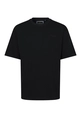 Stonecast heren T-shirt