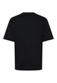 Stonecast heren T-shirt