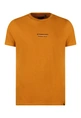 Stonecast heren T-shirt