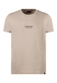 Stonecast heren T-shirt