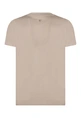 Stonecast heren T-shirt