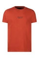 Stonecast heren T-shirt