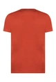 Stonecast heren T-shirt
