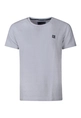 Stonecast heren T-shirt