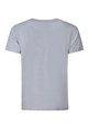 Stonecast heren T-shirt