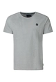 Stonecast heren T-shirt