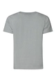 Stonecast heren T-shirt