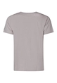 Stonecast heren T-shirt
