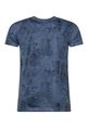 Stonecast heren T-shirt