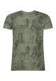 Stonecast heren T-shirt