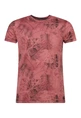 Stonecast heren T-shirt