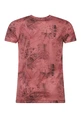 Stonecast heren T-shirt