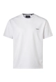 Stonecast heren T-shirt