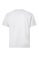 Stonecast heren T-shirt