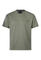 Stonecast heren T-shirt