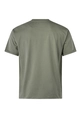 Stonecast heren T-shirt