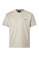 Stonecast heren T-shirt