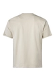 Stonecast heren T-shirt