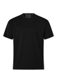 Stonecast heren T-shirt